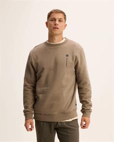 The Goodpeople Look 25020709 Truien