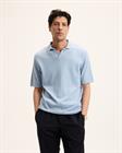 the-goodpeople-paolo-26010807-polo-s