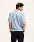 the-goodpeople-paolo-26010807-polo-s