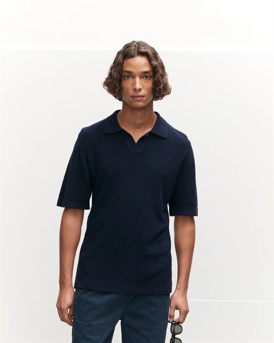 the-goodpeople-pboucle-24010800-polo-s