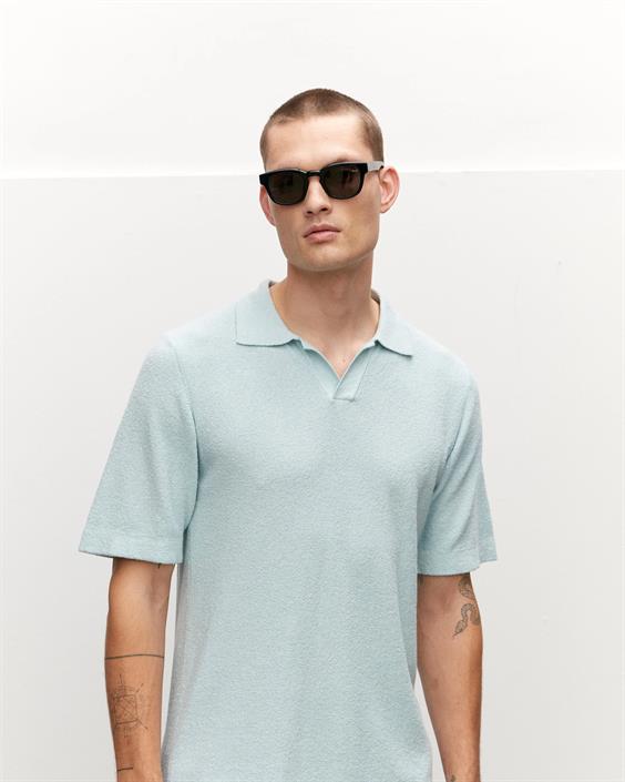 the-goodpeople-pboucle-24010800-polo-s