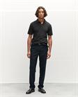 the-goodpeople-plan-10000801-polo-s