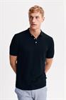 the-goodpeople-plan-10000801-polo-s