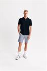 the-goodpeople-plan-10000801-polo-s