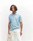 the-goodpeople-plan-10000801-polo-s