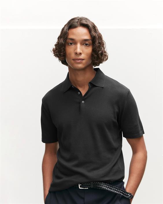 the-goodpeople-plan-10000801-polo-s