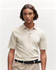 the-goodpeople-plan-24010801-polo-s