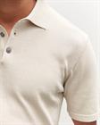 the-goodpeople-plan-24010801-polo-s