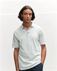 the-goodpeople-plan-24010801-polo-s