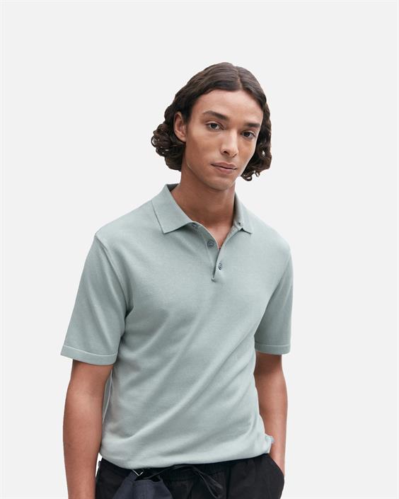 the-goodpeople-plan-24010801-polo-s