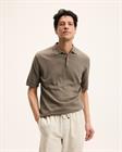the-goodpeople-plan-26010801-polo-s