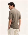 the-goodpeople-plan-26010801-polo-s