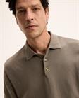 the-goodpeople-plan-26010801-polo-s