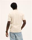 the-goodpeople-plan-26010801-polo-s
