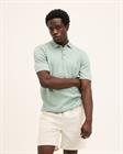 the-goodpeople-plan-26010801-polo-s