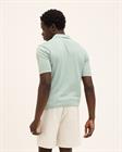 the-goodpeople-plan-26010801-polo-s