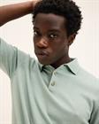 the-goodpeople-plan-26010801-polo-s