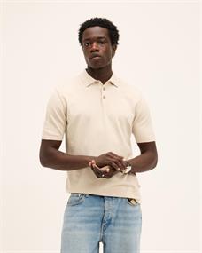 The Goodpeople Plan 26010801 Polo's