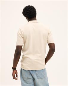 The Goodpeople Plan 26010801 Polo's