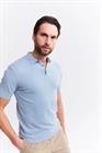 the-goodpeople-plan-90000801-polo-s