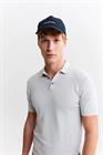 the-goodpeople-plan-90000801-polo-s