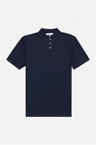 The Goodpeople Plan 90000801 Polo's