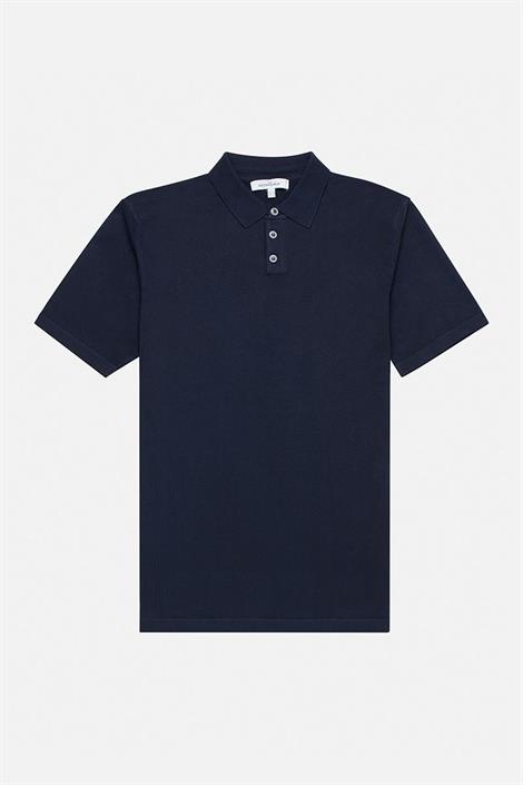 the-goodpeople-plan-90000801-polo-s
