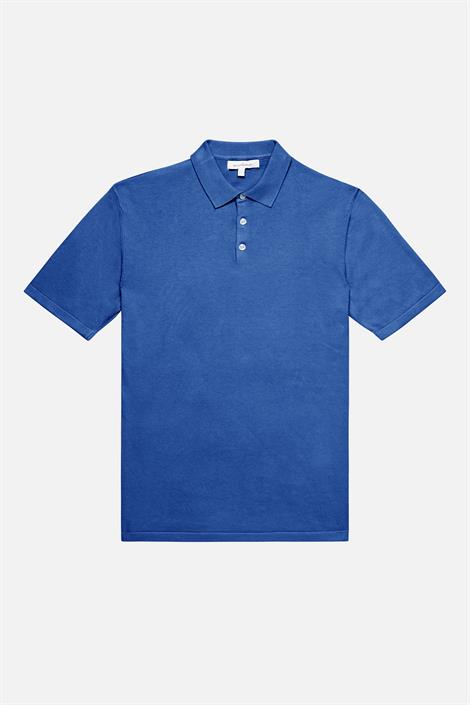 the-goodpeople-plan-90000801-polo-s