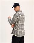the-goodpeople-saki-25020228-overhemden