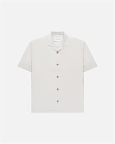 The Goodpeople Slin 26010209 Overhemden