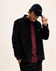the-goodpeople-snewy-25020205-overhemden