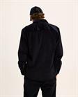 the-goodpeople-snewy-25020205-overhemden