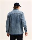 the-goodpeople-sonos-25020229-overhemden