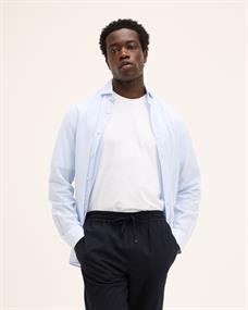 The Goodpeople Subway 26010211 Overhemden