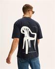 the-goodpeople-taki-25020913-t-shirts