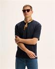 the-goodpeople-taki-25020913-t-shirts
