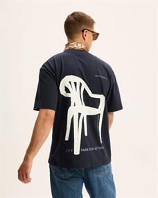 The Goodpeople Taki 25020913 T-shirts