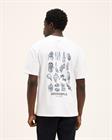 the-goodpeople-tax-26010916-t-shirts