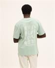 the-goodpeople-tax-26010916-t-shirts