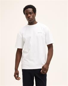 The Goodpeople Tax 26010916 T-shirts