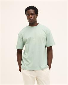 The Goodpeople Tax 26010916 T-shirts