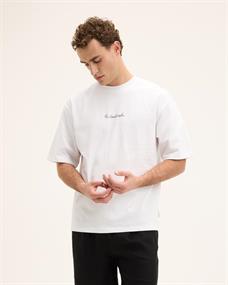 The Goodpeople Tcult 26010904 T-shirts