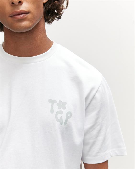 the-goodpeople-tex-24010918-t-shirts