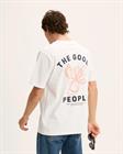 the-goodpeople-tex-25020903-t-shirts