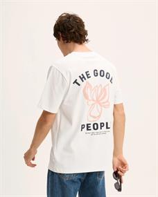 The Goodpeople Tex 25020903 T-shirts