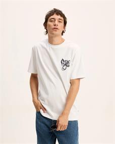 The Goodpeople Tex 25020903 T-shirts