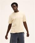 the-goodpeople-tex-26010907-t-shirts