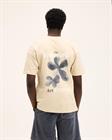 the-goodpeople-tex-26010907-t-shirts