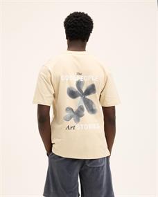 The Goodpeople Tex 26010907 T-shirts