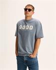 the-goodpeople-toc-25020904-t-shirts